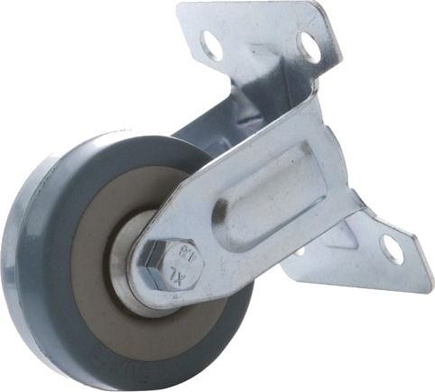 Husholdningshjul D50 Stativ 33050F (1) Husholdningshjul D50 Stativ 33050F (1)