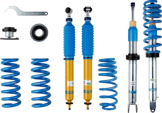 BILSTEIN 48-258067 Sport Kit, fjærsett / dempere