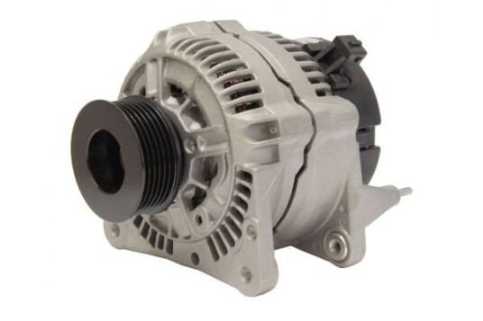 Dynamo MAPCO 13742 Dynamo MAPCO 13742