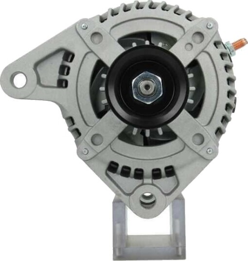 BV PSH 835.951.160.050 Dynamo