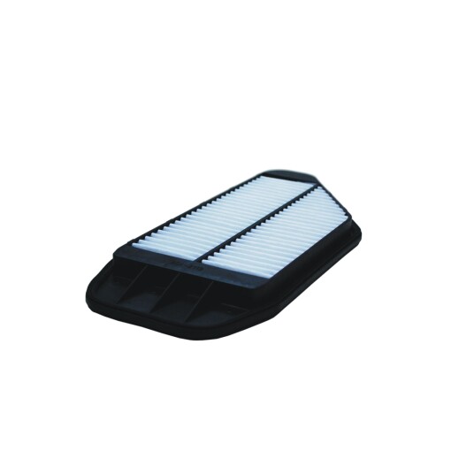 Luftfilter FILTRON AP 082/9