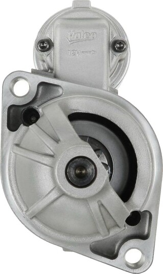 AS PL S3260VALEO Starter