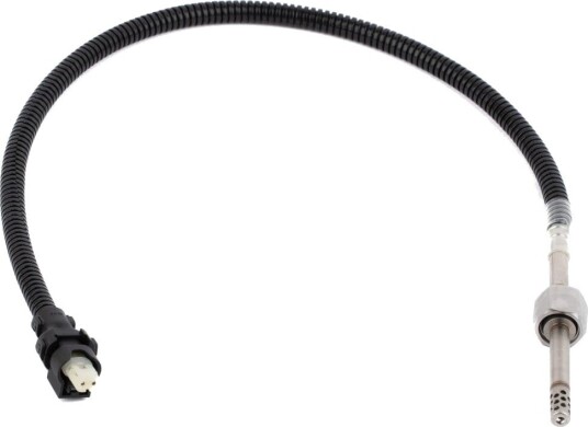 Sensor eksostemperatur HITACHI 2505538