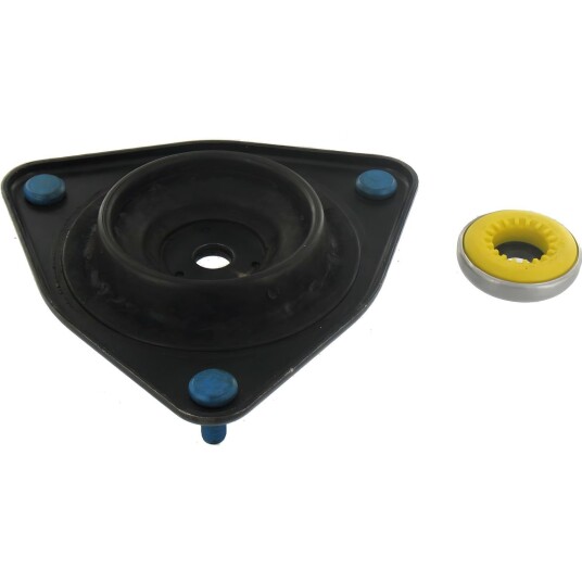 støttelager fjærbein SKF VKDA 35405 støttelager fjærbein SKF VKDA 35405