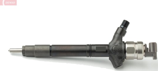 Innsprøytningsdyse DENSO DCRI107640 Innsprøytningsdyse DENSO DCRI107640