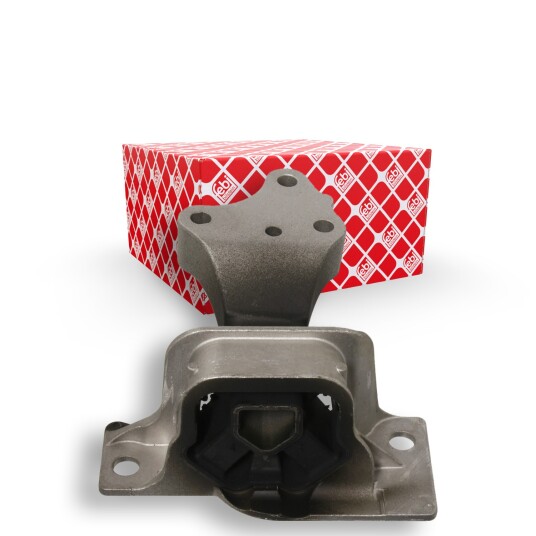 Motorfeste FEBI BILSTEIN 37280