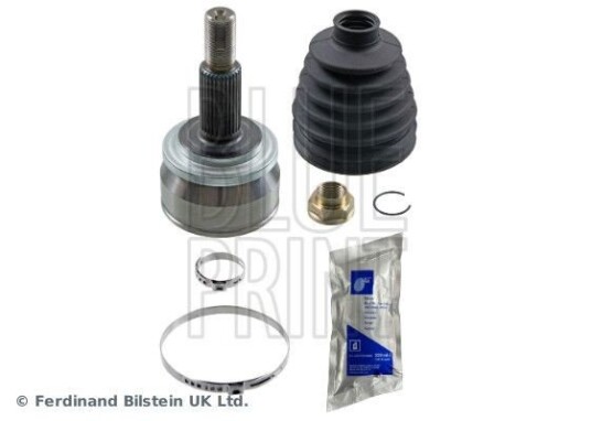 Blue Print Drivknute drivaksel BLUE PRINT ADT38984
