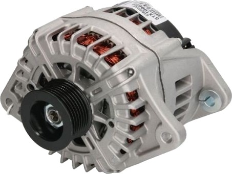 Dynamo STARDAX STX100689