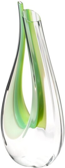 Riedel Amadeo Phyllon limited karaffel 1,5 L Riedel Amadeo Phyllon limited karaffel 1,5 L