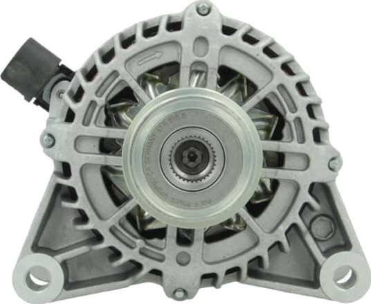 Dynamo BV PSH 595.547.080.020