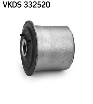 Feste, styrestag SKF VKDS 332520