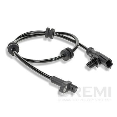 ABS sensor BREMI 51775 ABS sensor BREMI 51775