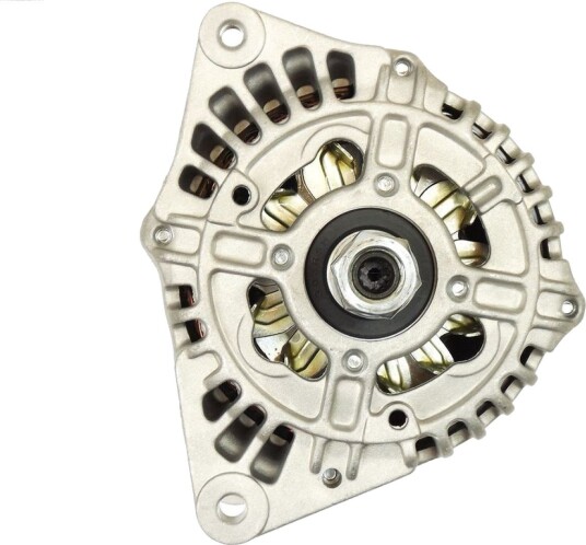 Dynamo AS PL A9056