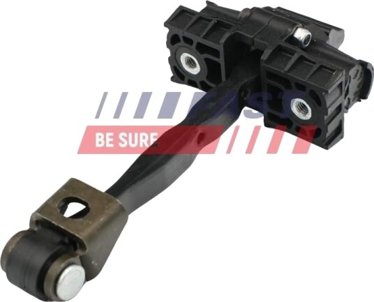 Dørstopper FAST FT08562