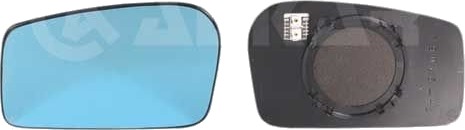 ALKAR 6471357 Speilglass, ytterspeil ALKAR 6471357 Speilglass, ytterspeil
