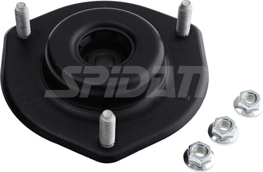Fjærbeinslager SPIDAN CHASSIS PARTS 418235