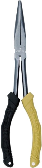 Westin Unhooking Plier Stainless 24cm Westin Unhooking Plier Stainless 24cm