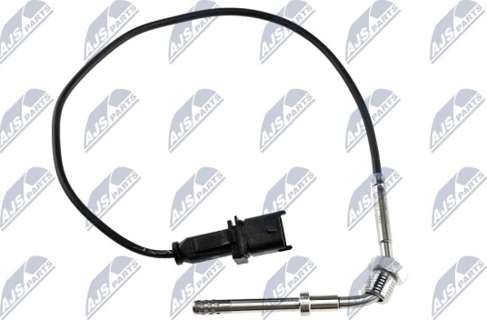 Sensor eksostemperatur NTY EGT FT 011