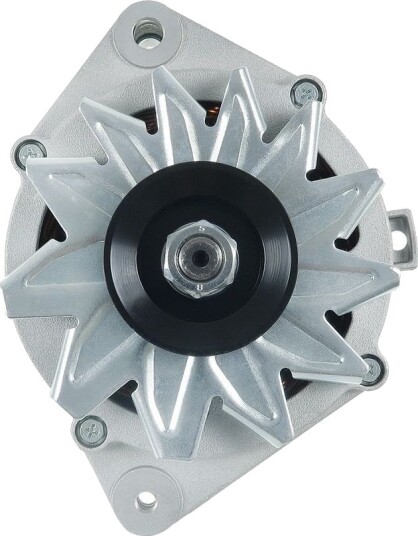 AS PL A01108S Dynamo AS PL A01108S Dynamo