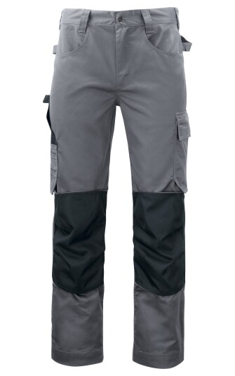 ProJob 5532 Servicebukse Gray C44/144
