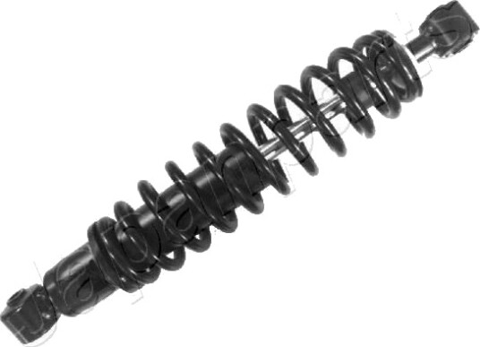 Støtdemper JAPANPARTS MM MC028 Støtdemper JAPANPARTS MM MC028