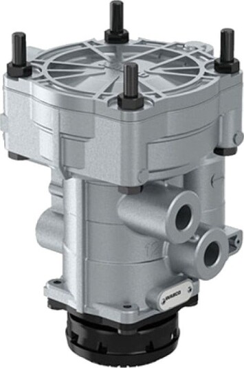 Styreventil, tilhenger WABCO 9730090100