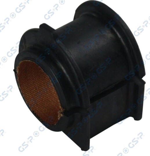 GSP 517290 Lagring, stabilisator