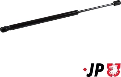 JP GROUP 3581201400 Baklukedemper