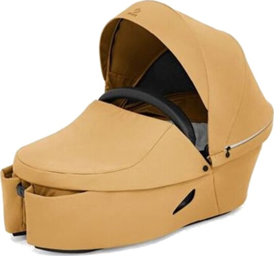 Stokke Xplory X Bagdel Golden Yellow Stokke Xplory X Bagdel Golden Yellow