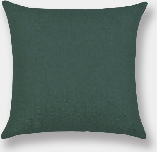 Tc Home Putetrekk 50 x 50 cm