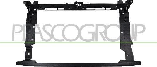 Front kledning PRASCO AD1243210