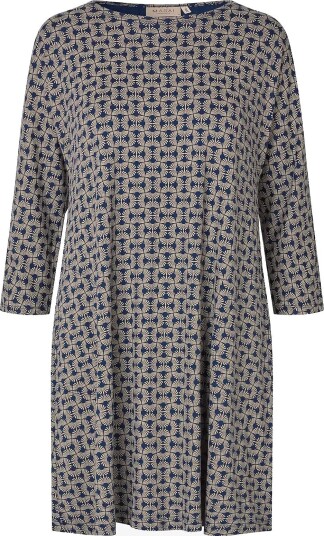 Masai Magertine Navy XL