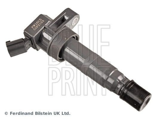 Tennspole coil BLUE PRINT ADG014115