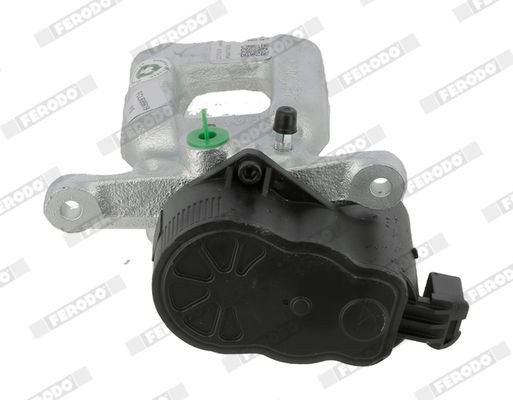 Bremsecaliper FERODO FCL695619 Bremsecaliper FERODO FCL695619