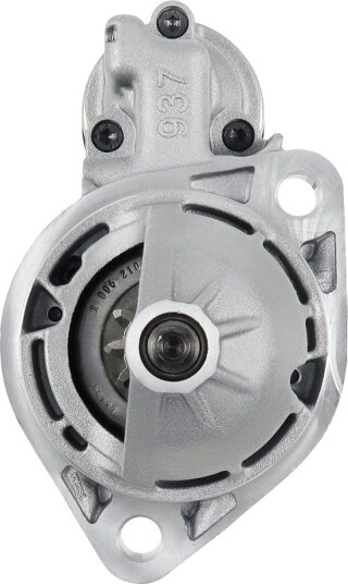 AS-PL S01056(SEG) Starter