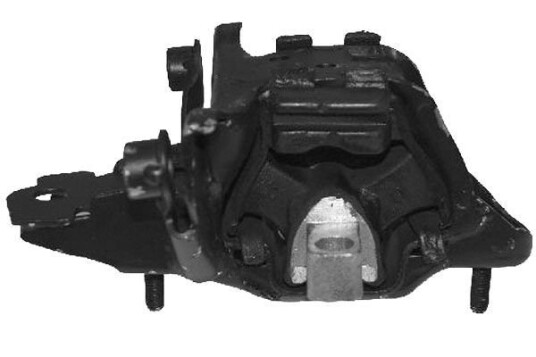 Motorfeste MAPCO 33267