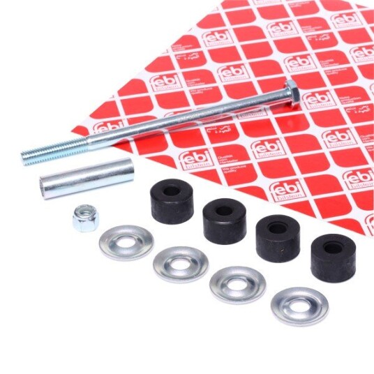 Stabilisator stag FEBI BILSTEIN 42981