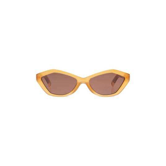 Jacquemus Dame Accessories Beige ONE SIZE,