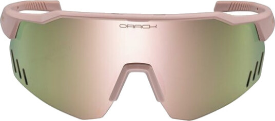 Orack Aukland signature edition Orack Aukland signature edition
