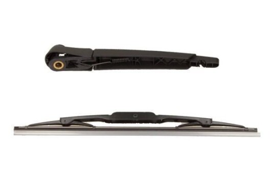 Viskerarm MAXGEAR 39 0469