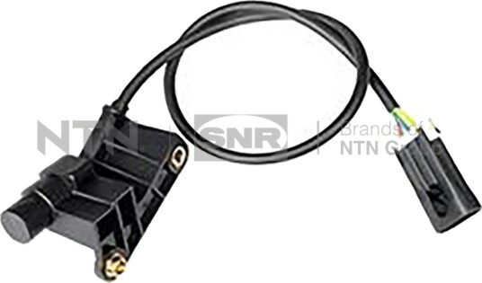 Sensor, kamakselposisjon SNR CMP171.10