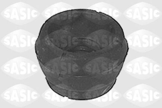 Støttelager støtdemper SASIC 9005614