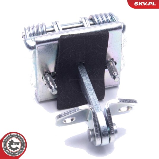 Dørstopper ESEN SKV 60SKV907