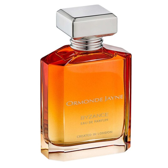 Ormonde Jayne Byzance Eau De Parfum 88 ml