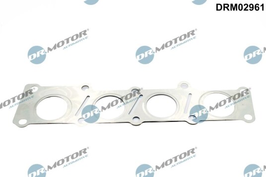 Tetning eksosmanifold Dr.Motor Automotive DRM02961