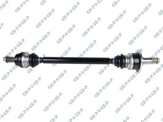 Gsp Drivaksel GSP 205119OL Gsp Drivaksel GSP 205119OL