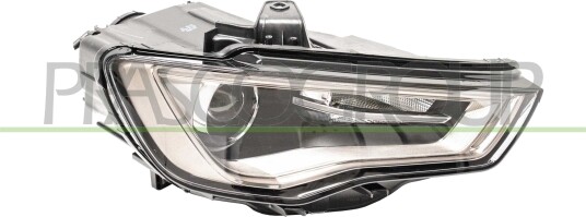 PRASCO AD3234923 Frontlykter
