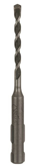 Bosch Universalbor SDS quick D= 4,0 mm L= 85 mm