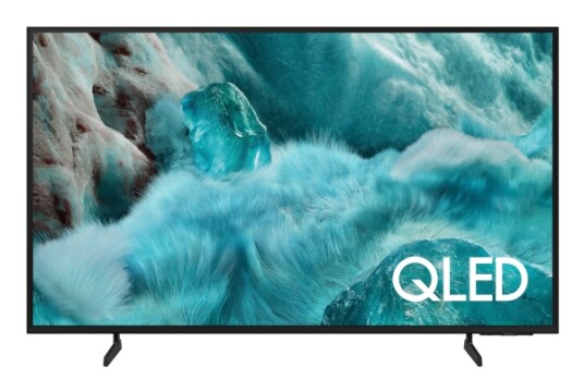 Samsung 	QE43Q7F2AUXXH