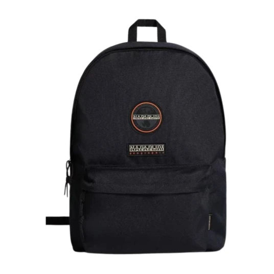 Napapijri, Herre, Vesker, Blå, ONE SIZE,